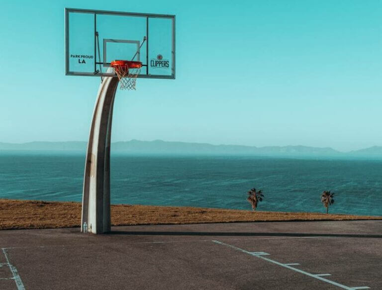 Basketball Court 768x584 