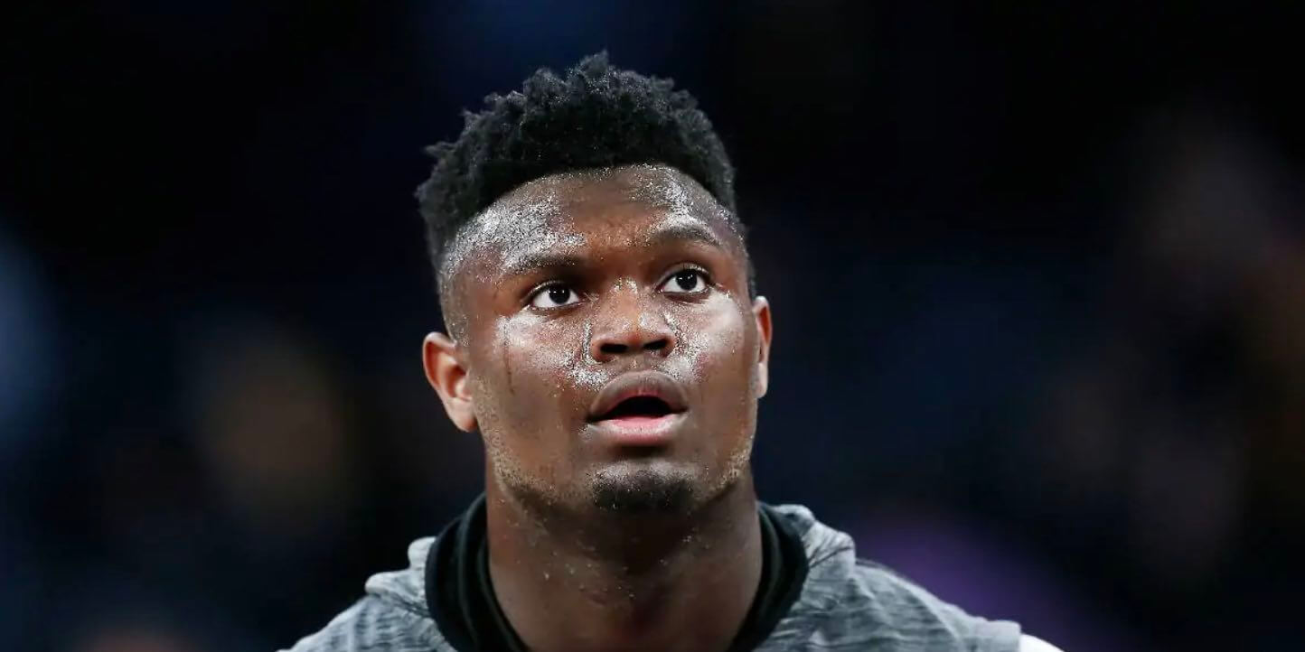 Zion Williamson S Potential Return Could Give New Orleans Pelicans A Playoff Boost