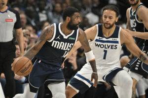 Wolves' attack still too scrappy when it comes to finishing